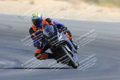 media/May-13-2023-SoCal Trackdays (Sat) [[8a473a8fd1]]/Turn 10 (920am)/